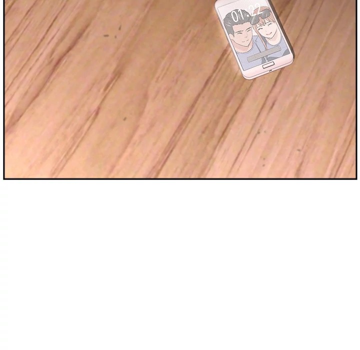 Uncle Chapter 14 - Manhwa18.com