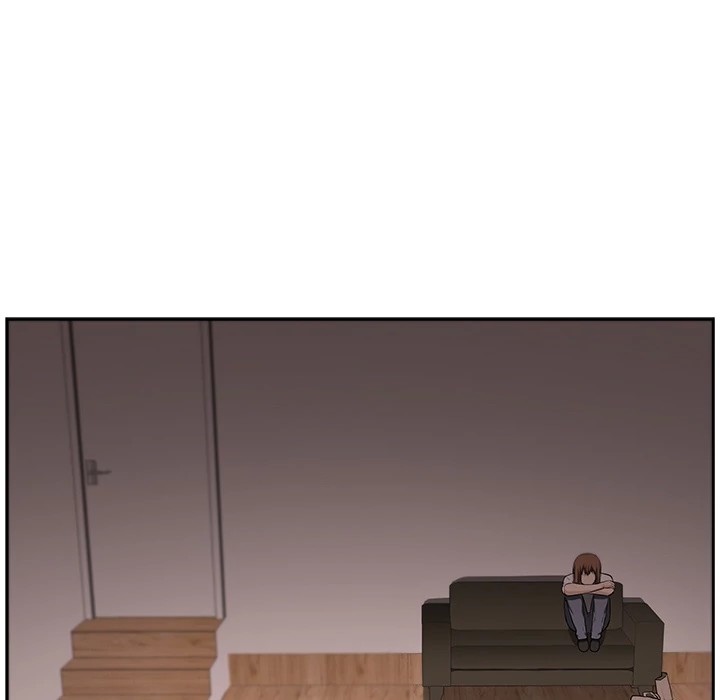 Uncle Chapter 14 - Manhwa18.com