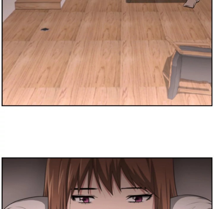 Uncle Chapter 14 - Manhwa18.com