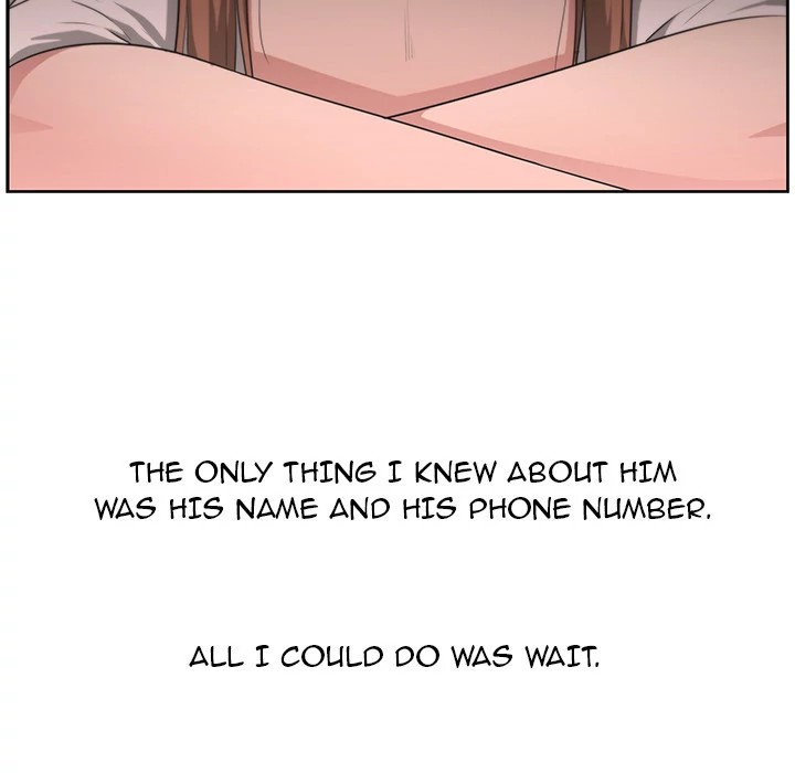 Uncle Chapter 14 - Manhwa18.com