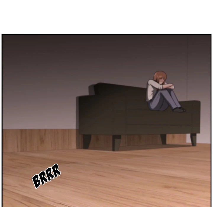 Uncle Chapter 14 - Manhwa18.com