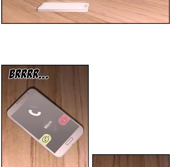 Uncle Chapter 14 - Manhwa18.com