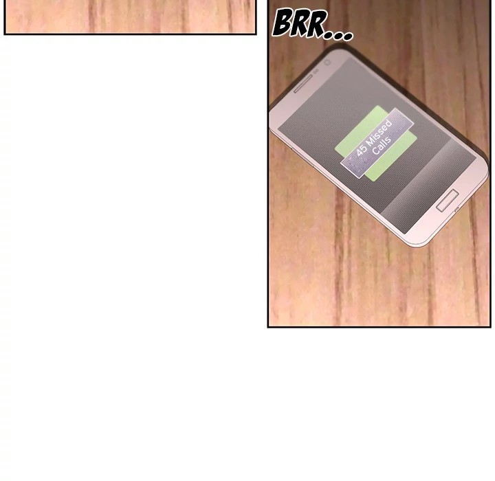 Uncle Chapter 14 - Manhwa18.com