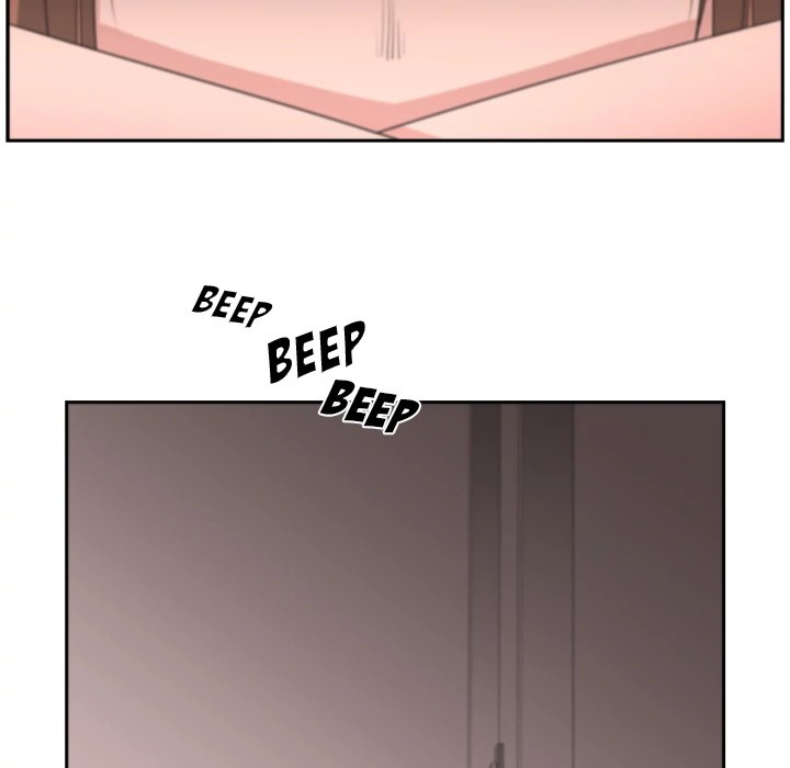 Uncle Chapter 14 - Manhwa18.com