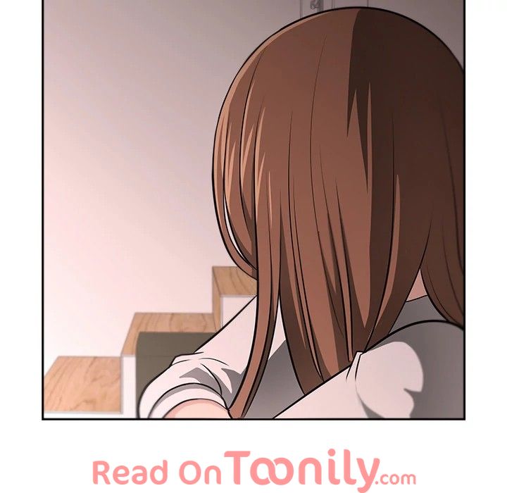 Uncle Chapter 14 - Manhwa18.com