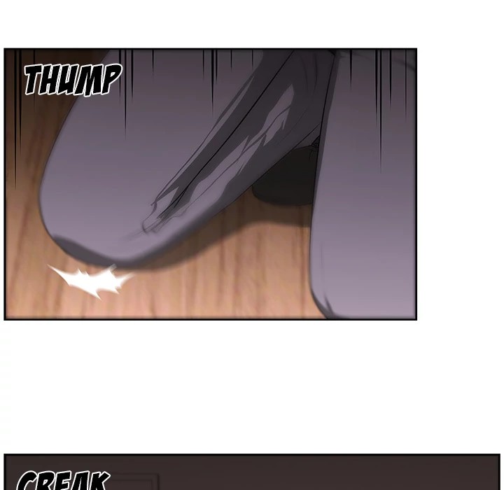 Uncle Chapter 14 - Manhwa18.com