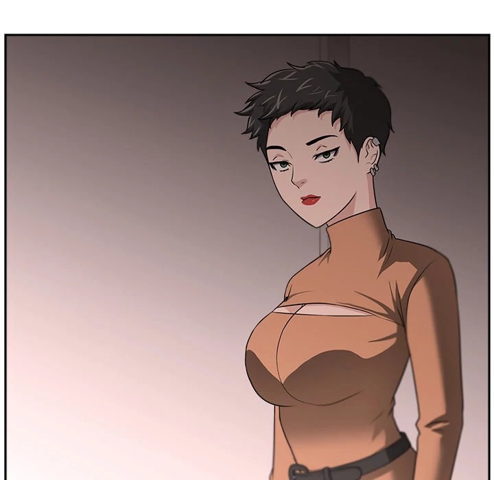 Uncle Chapter 14 - Manhwa18.com