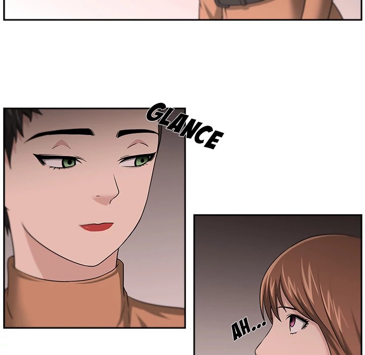 Uncle Chapter 14 - Manhwa18.com