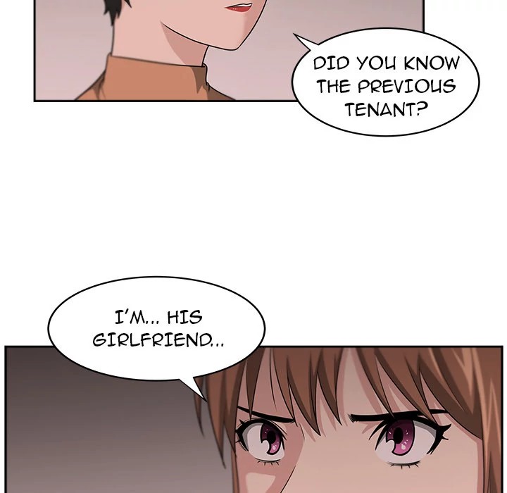 Uncle Chapter 14 - Manhwa18.com