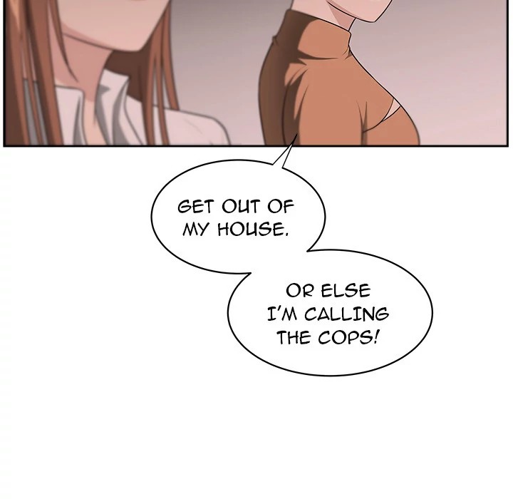 Uncle Chapter 14 - Manhwa18.com