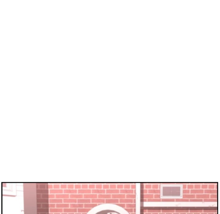 Uncle Chapter 14 - Manhwa18.com