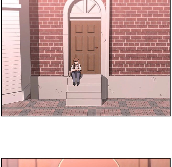 Uncle Chapter 14 - Manhwa18.com