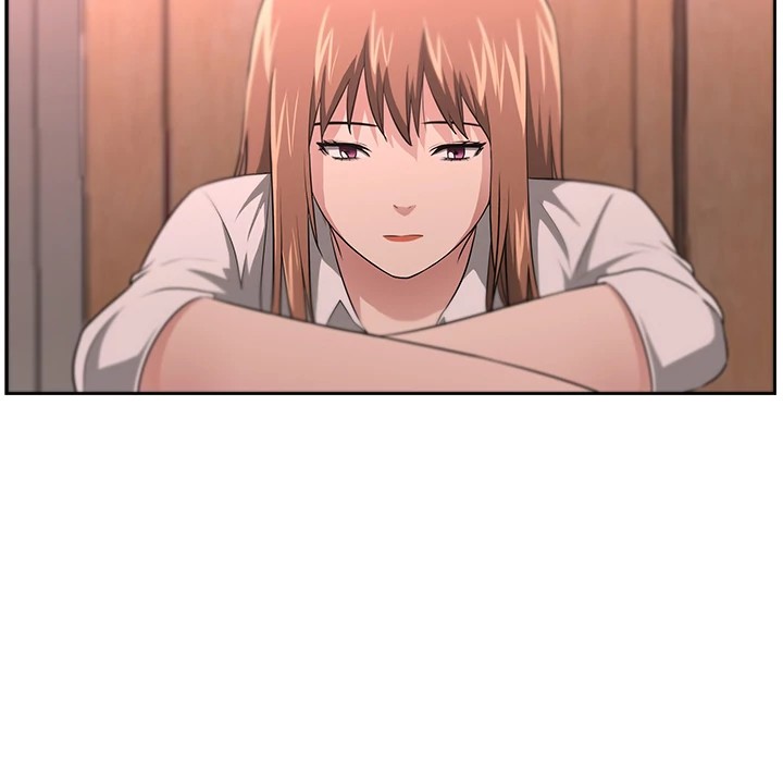 Uncle Chapter 14 - Manhwa18.com