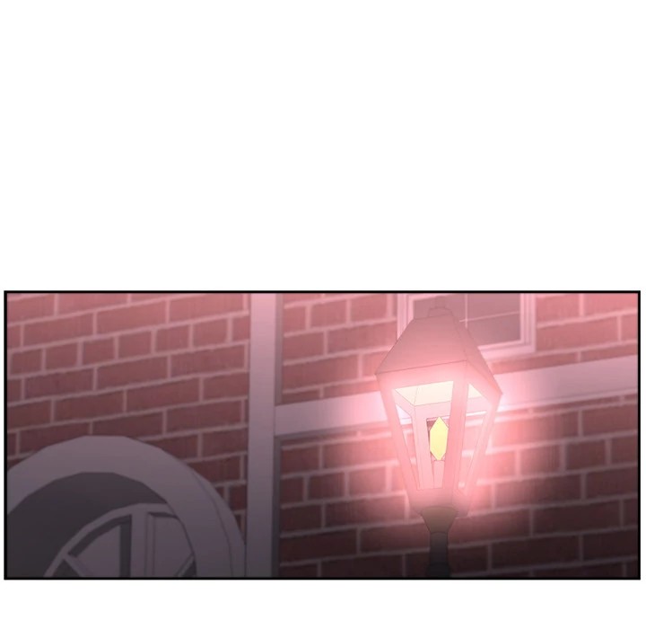 Uncle Chapter 14 - Manhwa18.com