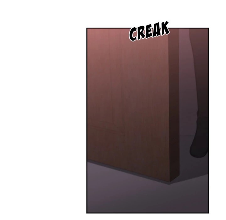 Uncle Chapter 14 - Manhwa18.com