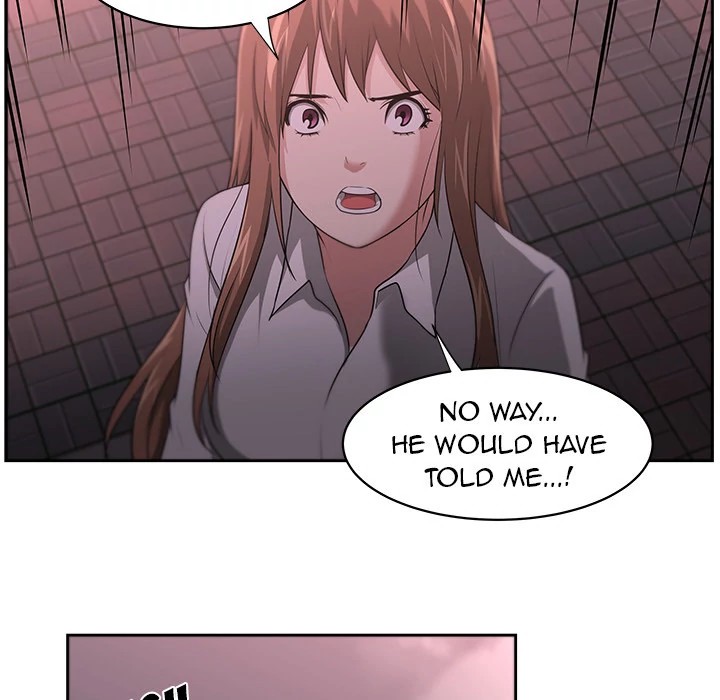 Uncle Chapter 14 - Manhwa18.com