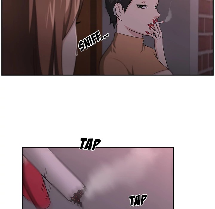 Uncle Chapter 14 - Manhwa18.com