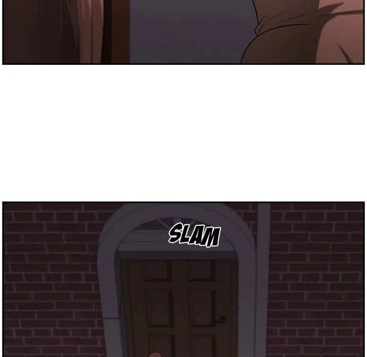 Uncle Chapter 14 - Manhwa18.com