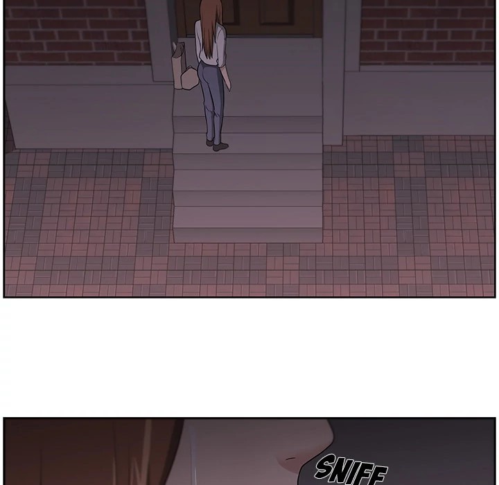 Uncle Chapter 14 - Manhwa18.com