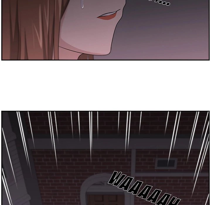 Uncle Chapter 14 - Manhwa18.com