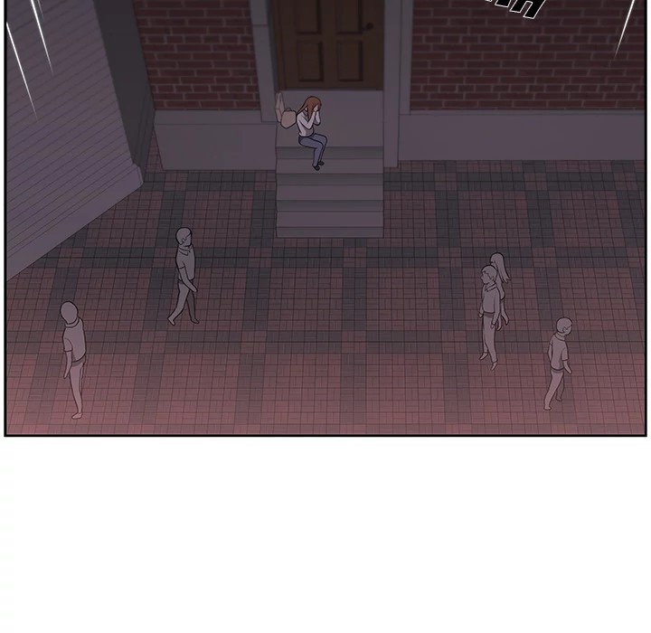 Uncle Chapter 14 - Manhwa18.com