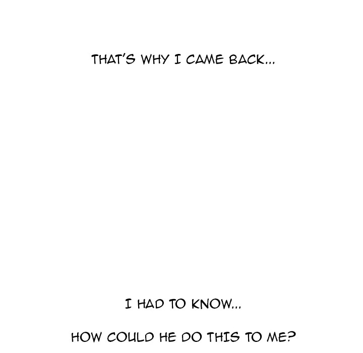 Uncle Chapter 14 - Manhwa18.com