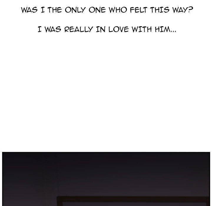 Uncle Chapter 14 - Manhwa18.com