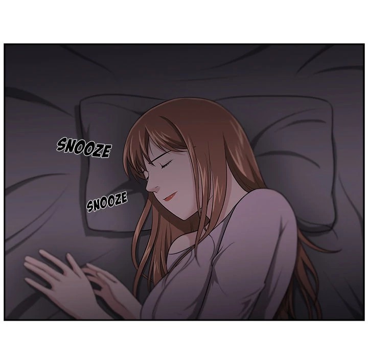 Uncle Chapter 14 - Manhwa18.com