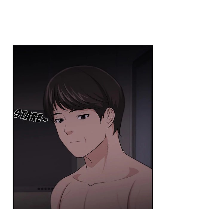 Uncle Chapter 14 - Manhwa18.com