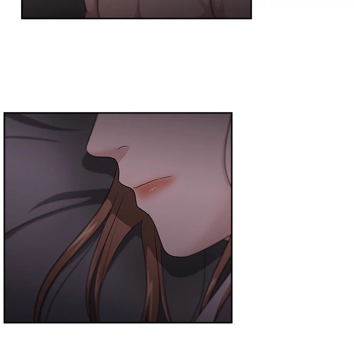 Uncle Chapter 14 - Manhwa18.com