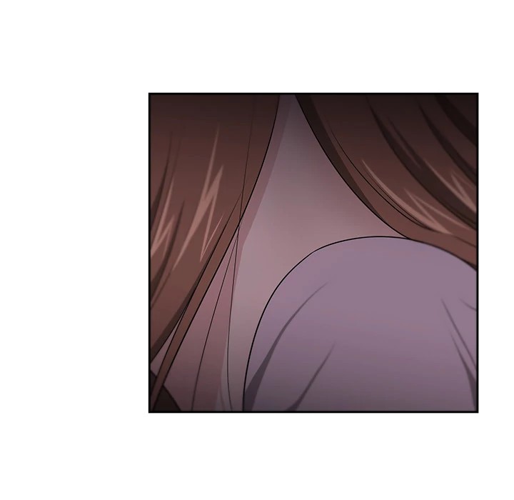 Uncle Chapter 14 - Manhwa18.com