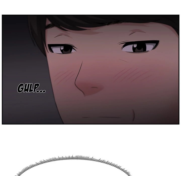 Uncle Chapter 14 - Manhwa18.com