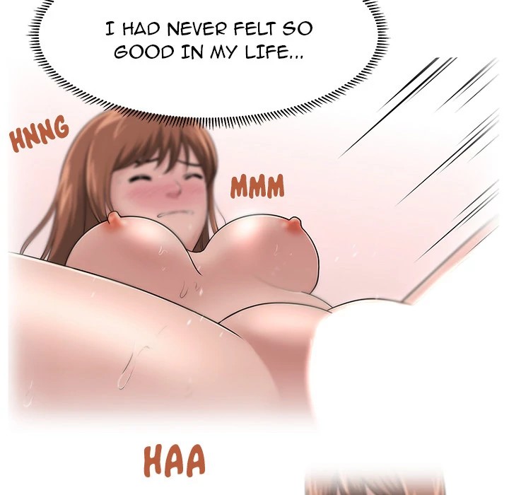 Uncle Chapter 14 - Manhwa18.com