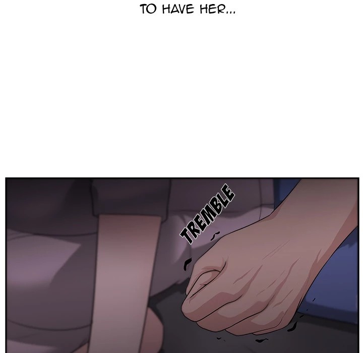 Uncle Chapter 14 - Manhwa18.com