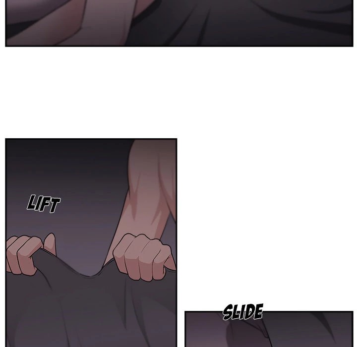 Uncle Chapter 14 - Manhwa18.com