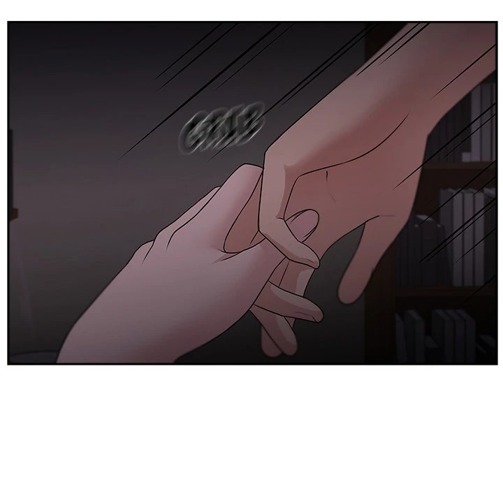 Uncle Chapter 14 - Manhwa18.com