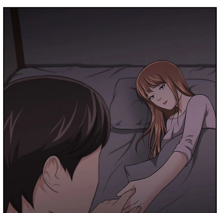 Uncle Chapter 14 - Manhwa18.com