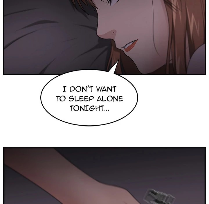 Uncle Chapter 14 - Manhwa18.com