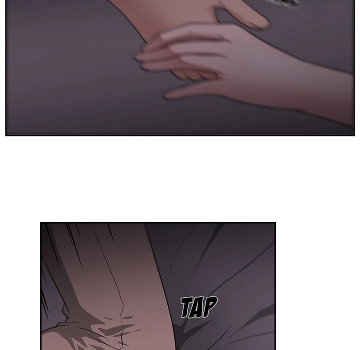 Uncle Chapter 14 - Manhwa18.com