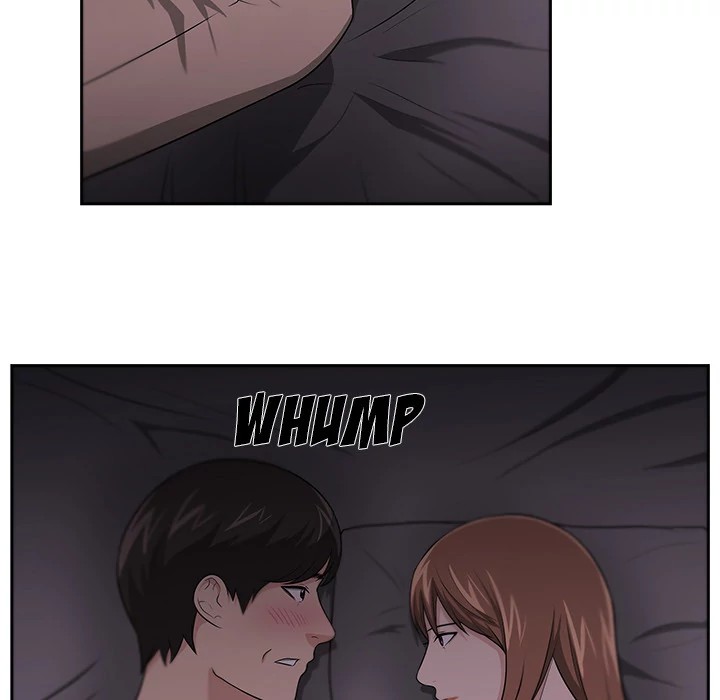 Uncle Chapter 14 - Manhwa18.com