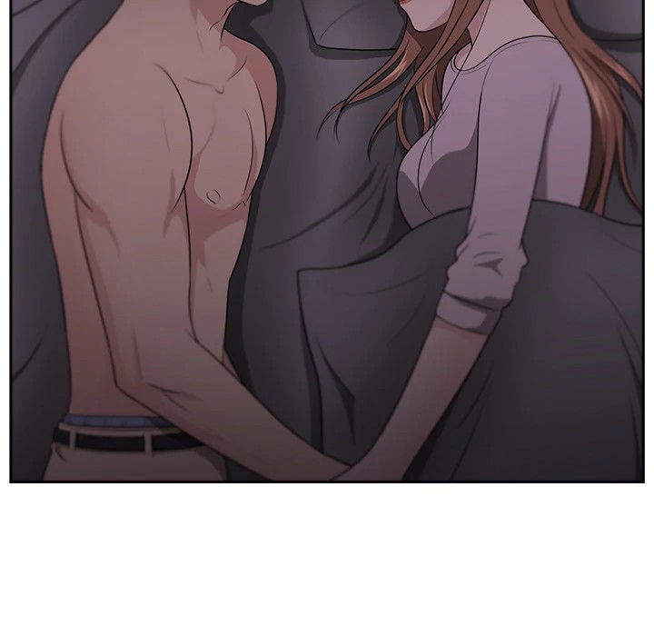 Uncle Chapter 14 - Manhwa18.com