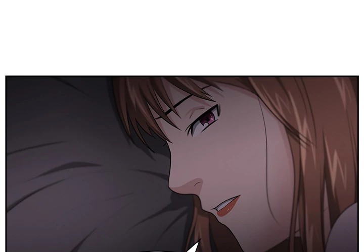 Uncle Chapter 15 - Manhwa18.com