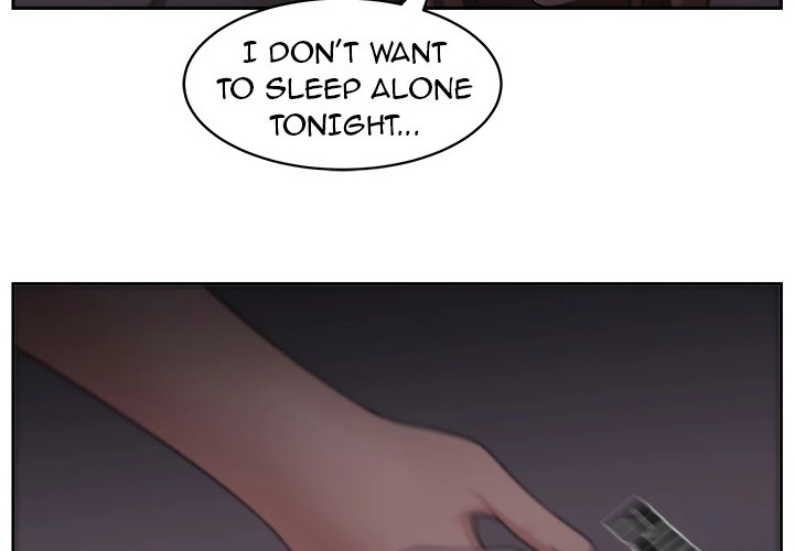 Uncle Chapter 15 - Manhwa18.com