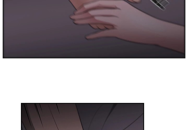 Uncle Chapter 15 - Manhwa18.com