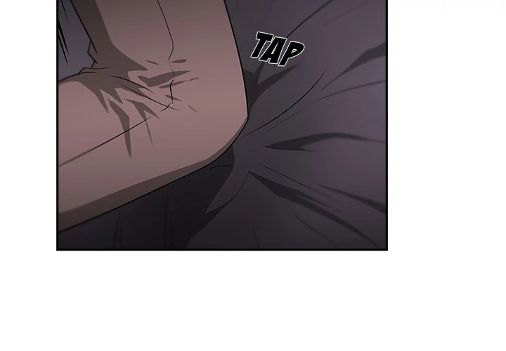 Uncle Chapter 15 - Manhwa18.com