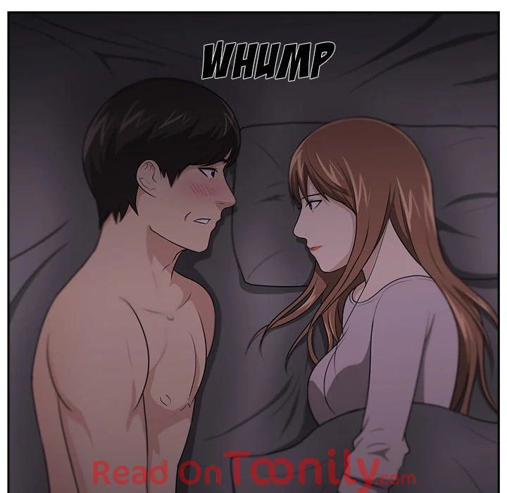 Uncle Chapter 15 - Manhwa18.com
