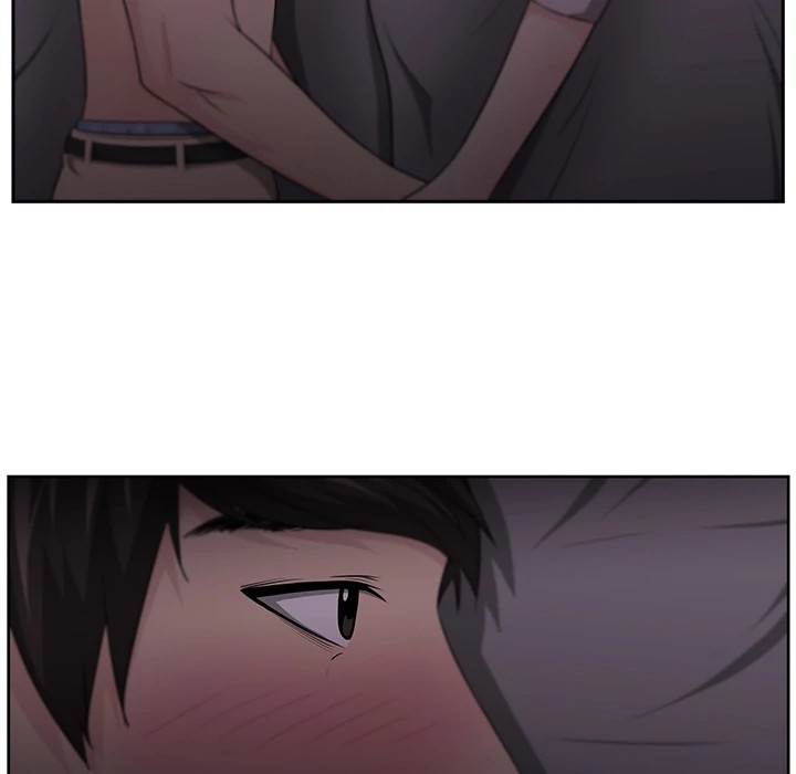 Uncle Chapter 15 - Manhwa18.com