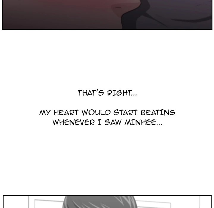 Uncle Chapter 15 - Manhwa18.com