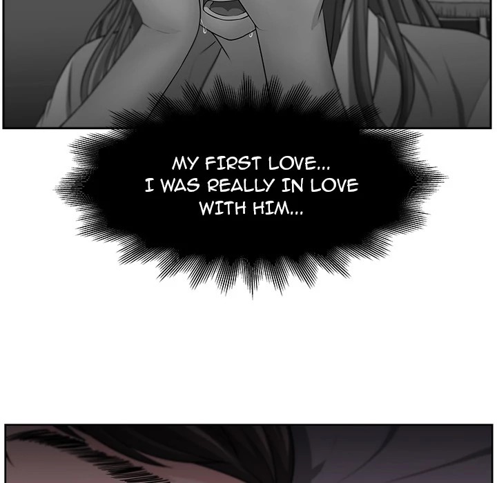 Uncle Chapter 15 - Manhwa18.com