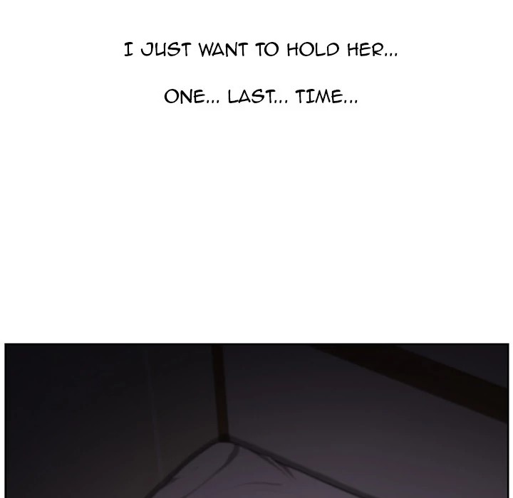 Uncle Chapter 15 - Manhwa18.com